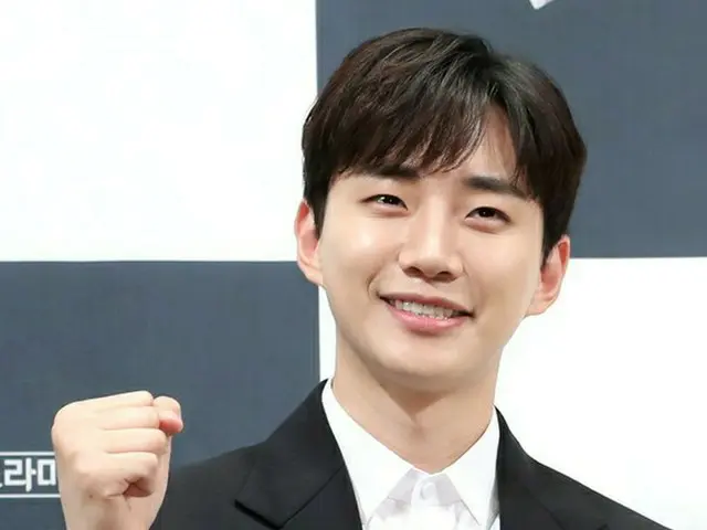 Junho (2PM) sẽ xuất hiện trong bộ phim truyền hình mới của đài MBC "Li San", đây