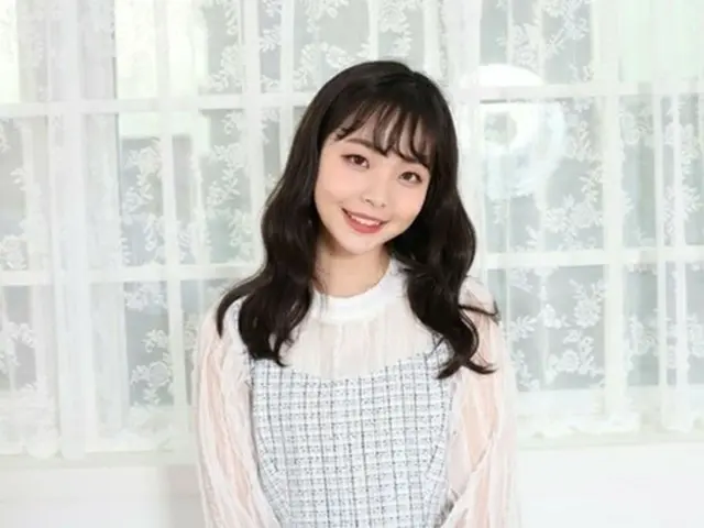 BUSTERS and Japanese member Tai Hoshizora have joined the group and will resumetheir activities as a