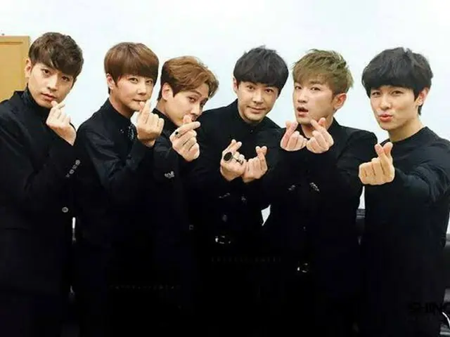 #SHINHWA, "Xung đột nội bộ" là một chủ đề nóng ở Hàn Quốc. ● Đã 23 năm kể từ khi