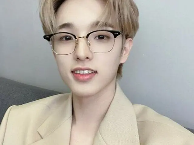 DAY6 Jae apologizes for inappropriate remarks during the game broadcast. 18prohibited acts with a ch