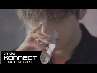 [Official] Đoạn giới thiệu trở lại của KANG DANIEL- "VÀNG"  