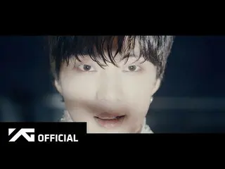 [Công thức] WINNER, Kang Sung Yoon (Kang Sung) - 'IYAH' M / V  