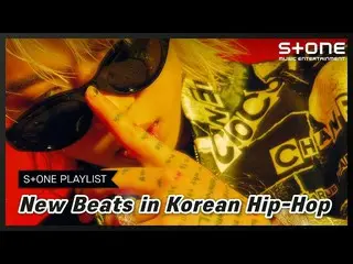 [Official cjm] [Stone Music PLAYLIST] Fresh Beat Collection | Tâm Hợp, J.Yung, G