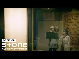 [Formula cjm] Master OST Part 1] Seungsik Kang (VICTON_ _), Yuna-Making MV (Fall