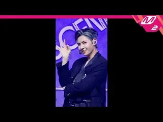 [官方 mn2] [MPD 직캠] Lee Jin Hyuk （UP10TION_ _） _ 직캠 4K'5K '（LEE JIN HYUK_ FanCam） 