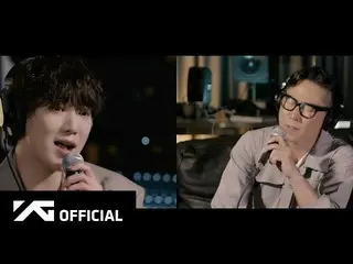 [Công thức] Chỉnh sửa trực tiếp đặc biệt "야 (IYAH)" của WINNER, Kang Seung Yoon 