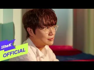 [Công thức loe] [Teaser2] Sung Si Kyung_ （성시경） _ Anh yêu em  