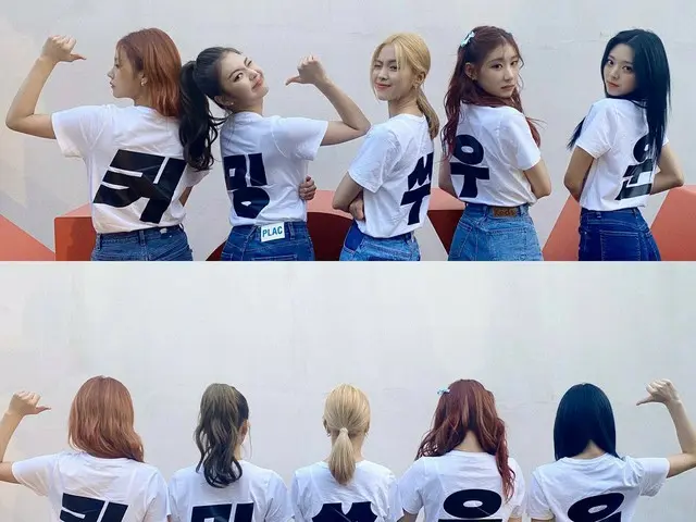 [Chính thức] ITZY, [#Naver NOWb ㅣ Không nghỉ] Chú ý 🚨MIDZY🚨 Không có khoảng tr