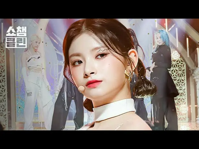 [Official mbm] [Để chụp chất lượng cao ♥ CLEAN] EVERGLOW_-F1RST (EVERGLOW_ _-FIR