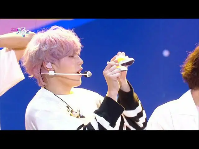 [Formal kbk] 스니커즈 (Sneakers) - ハ ・ ソ ン ウ ン (HOTSHOT_ _) _ (HA SUNG WOON) [MUSIC 