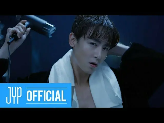 【公式 jyp】 2PM ＜MUST＞ Trailer: The Hottest Origin #NICHKHUN  