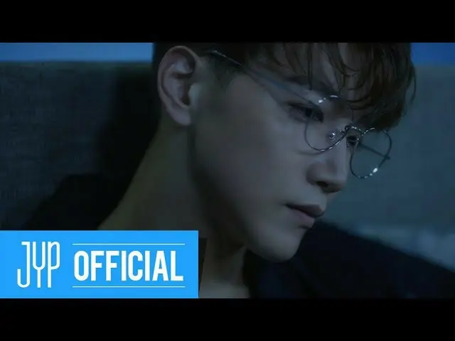 【公式 jyp】 2PM ＜MUST＞ Trailer: The Hottest Origin #JUN_K  