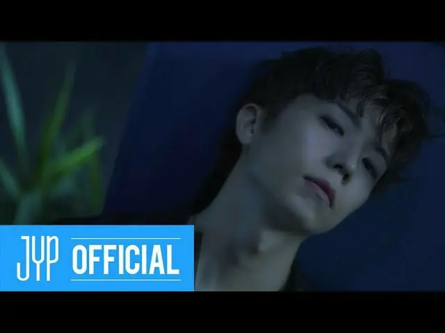 [Công thức JT] Đoạn giới thiệu 2PM, RT follow_2PM: 2PM <MUST> : Nguồn gốc phổ bi