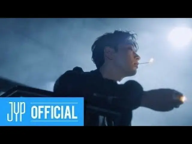 [Công thức JT] Đoạn giới thiệu 2PM, RT follow_2PM: 2PM <MUST> : Nguồn gốc phổ bi