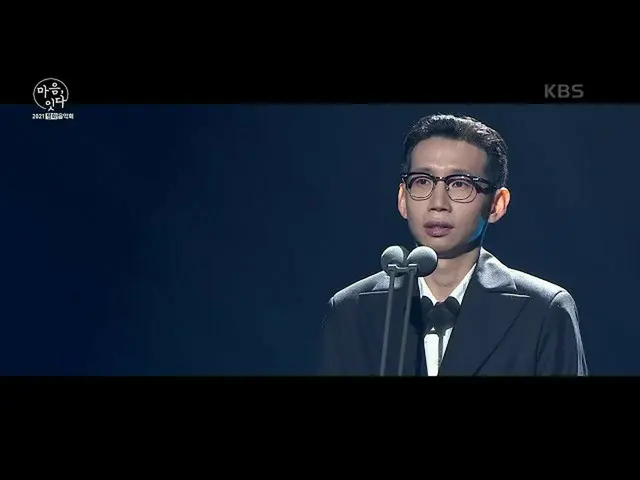 [Official kbk] Nam diễn viên Pong Thae Kyu tập hợp sức mạnh một lần nữa để mang 