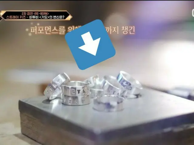 #StrayKids, "Bầu không khí trở lại của Hyun Jin" đang là chủ đề nóng ở Hàn Quốc.