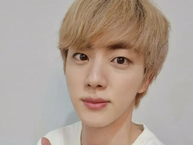 [Dofficialbig] RT BTS_twt: Tôi rất vui vì hôm nay tôi đã bị ho vì thuốc súng, vì