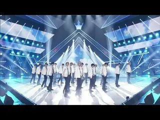 [Official] PRODUCE 101 JAPAN Final Collection ｜ Special Stage ♫ Let Me Fly ~ Fut