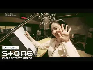 [Official cjm] Chae Kyung Yoon (APRIL_) (Chae Kyung (APRIL_ _)) - Hiện tại tôi r