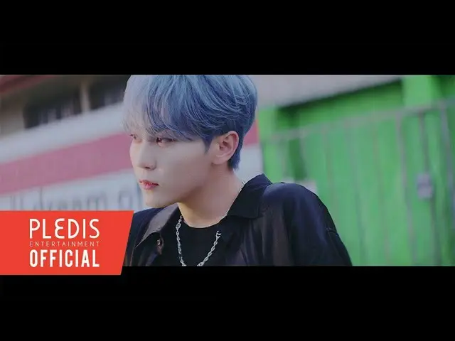 [Công thức bht] Trailer chính thức 1 của SEVENTEEN (SEVENTEEN)  