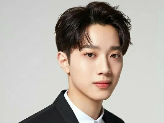 WANNA ONE former member Lai Kuan Lin wins exclusive contract dispute with CUBE.Seoul Central Distric