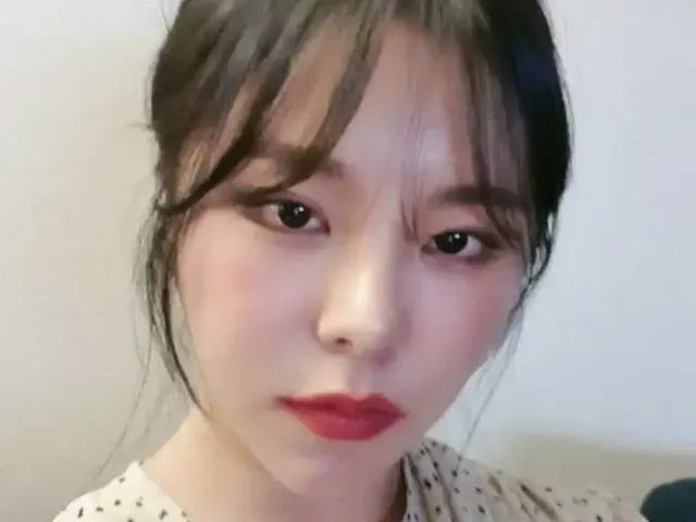 [Chính thức] MAMAMOO, [#Wheein] ✨7 năm Anniversary✨ Xin chào 🙌🏻 Moomoos💕 Hôm 