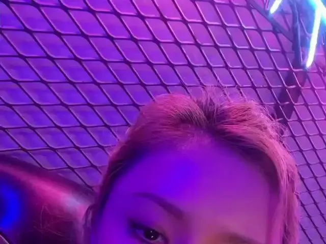 [TOfficial] MAMAMOO, [#Hwasa] ✨7 năm Anniversary✨ Moomoos❤️‍🔥 Kỷ niệm 7 năm 🙌�