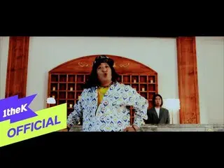 [Official loe] [MV] MC Minzy (MC.Minzy_) _ I SAY WOO! (Chỉ trích!)  