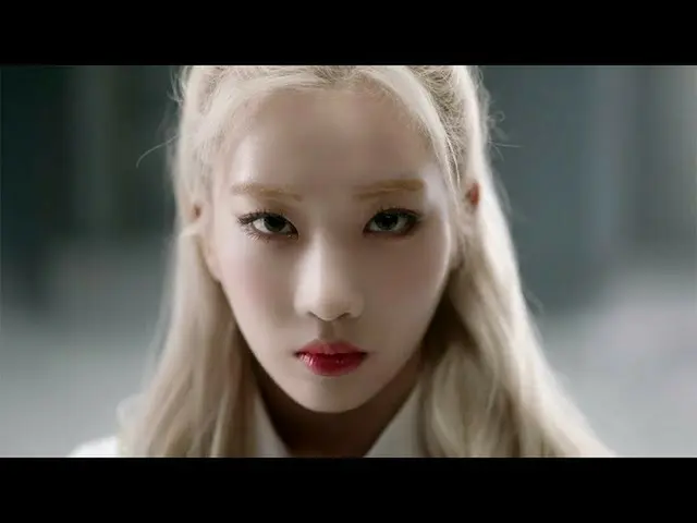 Iler t】】 LOONA （Loona） 、 [Trailer] LOONA （LOONA） “& 2” #Loona #LOONA #AND 🏛  