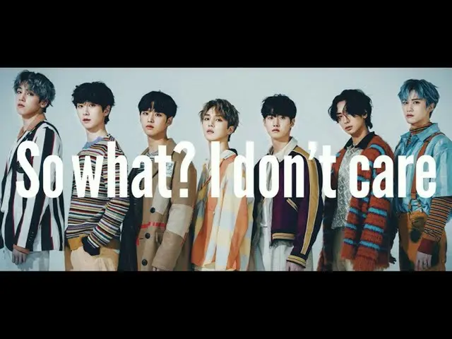 [J công thức umj] PENTAGON_ _- "DO or NOT (phiên bản tiếng Nhật)" lời bài hát ch