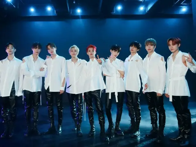 Cảnh báo THE BOYZ sẽ đáp trả gay gắt Sasen (fan quá khích). Đã khai nhận hành vi