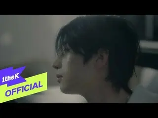 [Công thức loe] [Teaser1] HAN SEUNG WOO (ハ ン ・ ス ン ウ (VICTON_ _) _) _ Hẹn gặp lạ