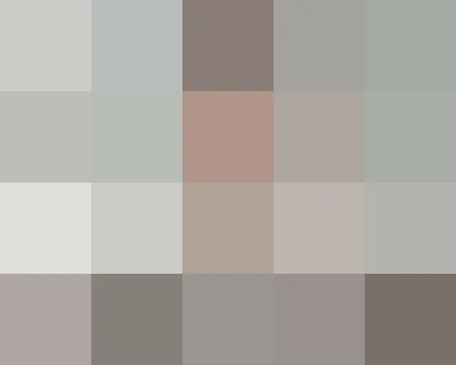 Ca sĩ nhạc phim Trotting Song Jiaren đã nói về việc giảm một nửa chế độ ăn kiêng