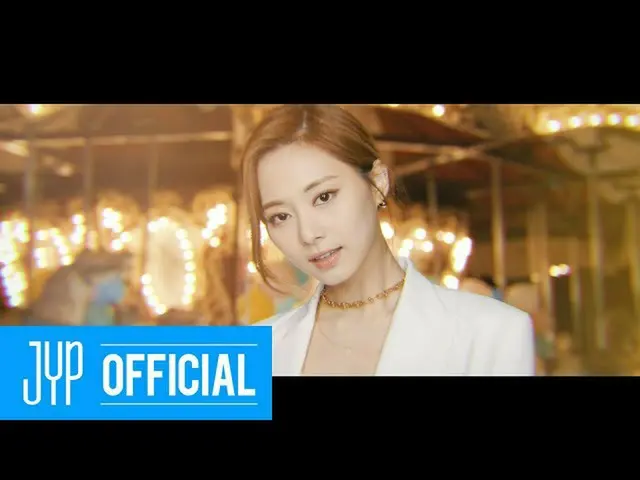 Hợp tác với tzuyu (TWICE) và Bang Chan (Stray Kids). Video cover ca khúc "ME!" C