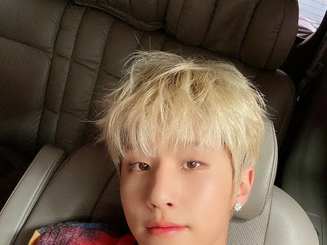 [T chính thức] ASTRO, mọi người aseha haha chắc vui lắm! ! Haha #dừng lại