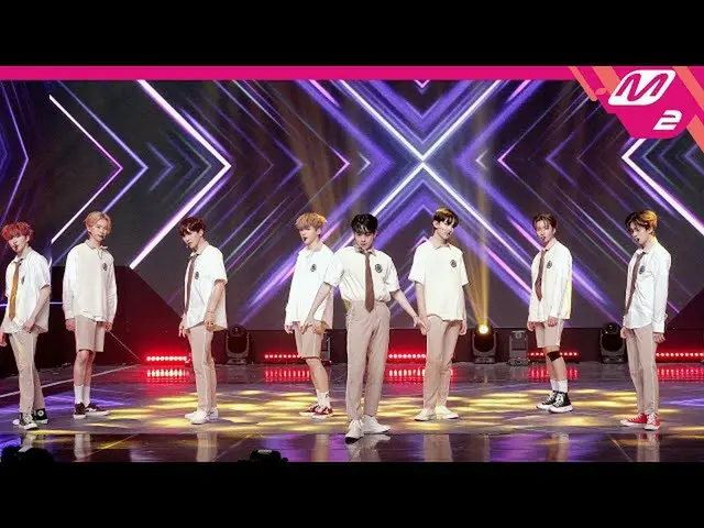 mn2】 [MPD FanCam] EPEx FanCam 4K 'Khóa' (EPEx fanCam) | MCOUNTDOWN_2021.7,1  
