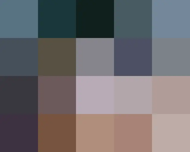 Nữ diễn viên Han Ye Seul và bức ảnh được phát hành. W HÀN QUỐC. .