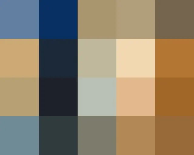 Vợ của Uhm Tae Woong là Yoon Hye Jin và G-DRAGON (BIGBANG) đang nói về những chi