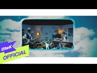 loe】 [MV] Peppertones _ TÌNH YÊU PHIM (Feat. Stella Jang (STELLAR_ Jang))  