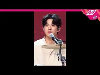 mn2】 [MPD FanCam] DAY6_Dowoon FanCam 4K 'Amazing (WALK)' (DAY6_ _ (Even of Day))