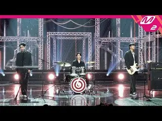 mn2】 [MPD Fancam] DAY6_ Fancam 4K 'Vượt qua' (DAY6_ _ (Even of Day)) FanCam) | M