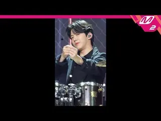 mn2】 [MPD FanCam] DAY6_Dowoon FanCam 4K 'Đi qua' (DAY6_ _ (Ngày chẵn)) DOWOON Fa