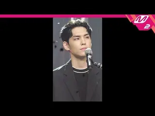 mn2】 [MPD FanCam] DAY6_Wonpil FanCam 4K 'Đi qua' (DAY6_ _ (Ngày chẵn)) WONPIL Fa