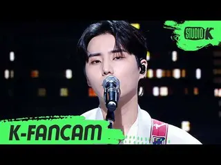 [Cơ sở kiến thức chính thức] [K-Fancam] DAY6_Young K Fancam'Pass Through '(DAY6_