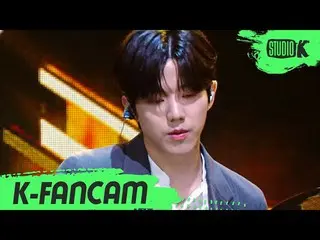 [Cơ sở kiến thức chính thức] [K-Fancam] DAY6_ Dowoon Fancam'Pass Through '(DAY6_