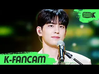 [Cơ sở kiến thức chính thức] [K-Fancam] DAY6_ Wonpil Fancam'Pass Through '(DAY6_