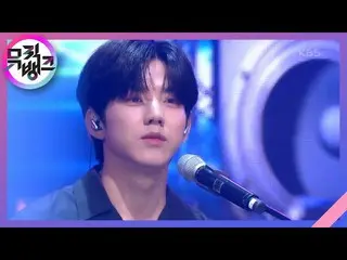 [Official kbk] Best ever (WALK) -DAY6_ _ (Even of Day) [MUSIC BANK_ / MUSIC BANK