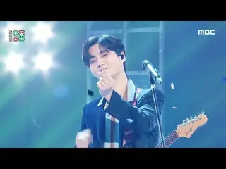 [Official mbk] [Hiển thị! MUSIC CORE_] DAY6_ Even of Day-Right through Me, phát 