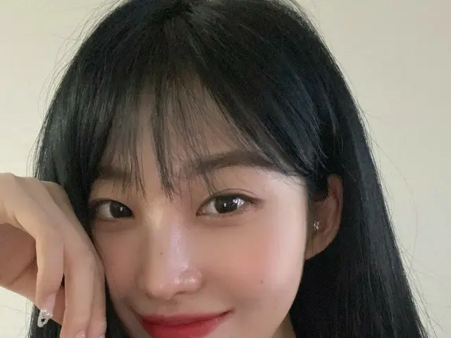 [T Official] EVERGLOW, [#prefecture] Good dream Quoyo Everyone good night Feat.Concert D-4 🎧 ..