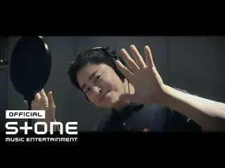 [Official cjm] [Wise Doctor Life Season 2 OST Part 5] Cho JungSeok_ (CHO JUNG SE